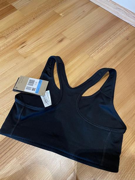Športová podprsenka nike -m nová, nike,m