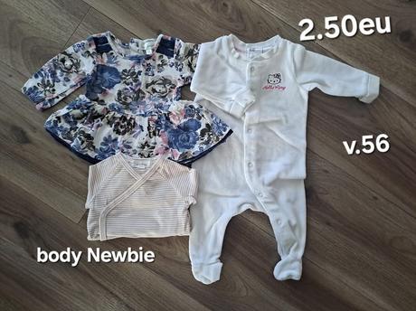 Balík v.56, 50–62