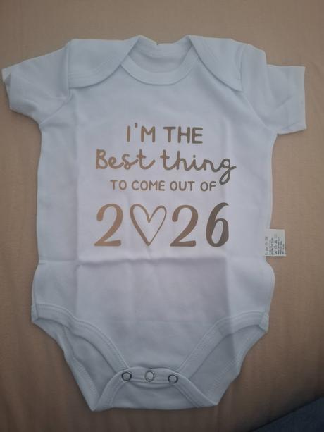 Detské body 2026, 56