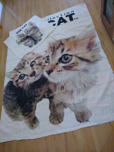 Detské obliečky, šírka (cm): 135,dĺžka (cm): 180