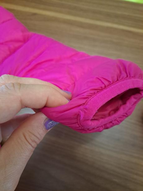 Prechodne bundy cena spolu, 116