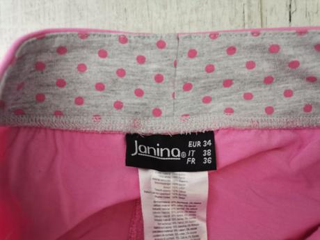 Teplakové šortky, xs