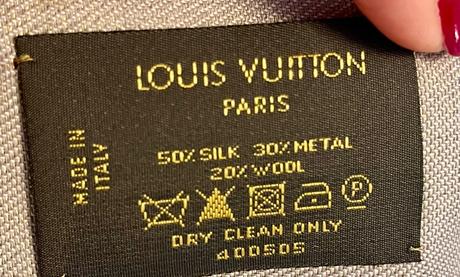 Luis vuiton satka, louis vuitton,140