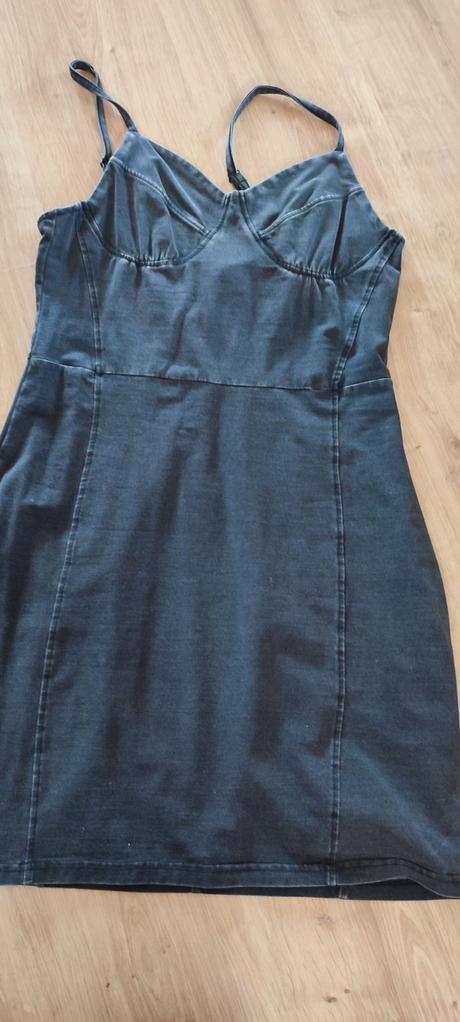 Elastické , letne mini saty, gate,m