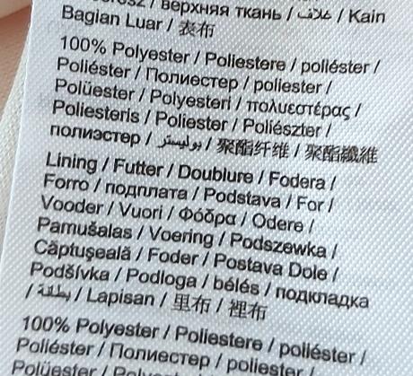 Dlhé letné spoločenské šaty, esprit,40