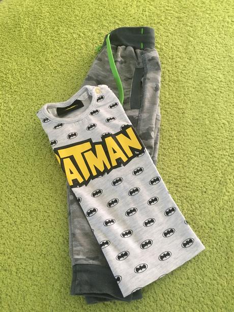 Maskačové tepláčky , kids,92