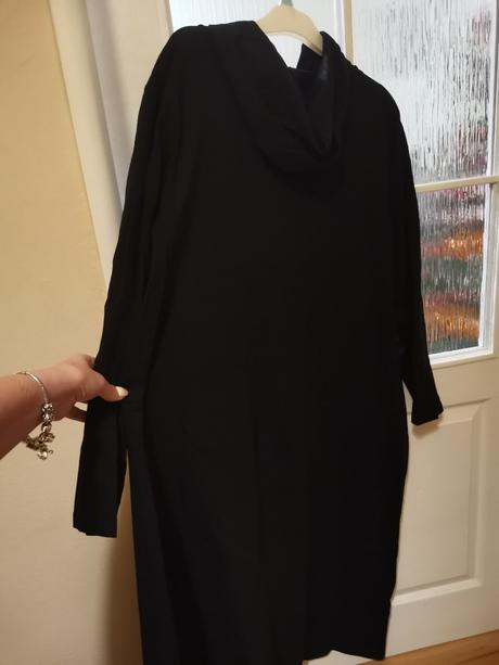 Ackove dlhe saty, 46