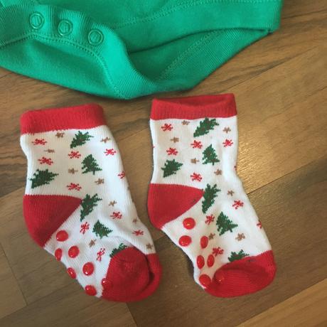 Skriatkovy komplet, 62