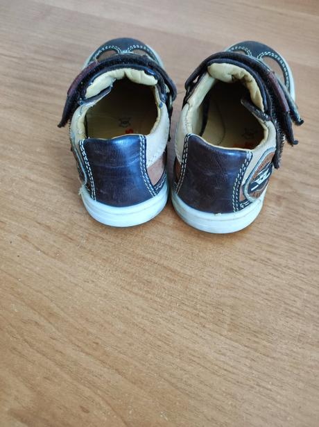 Topánky lasocki, lasocki,20