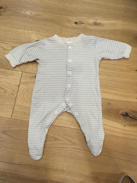 Pyžamko, early days,56