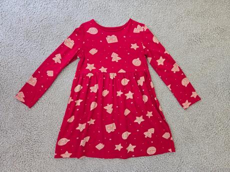 Šaty sinsay, sinsay,140