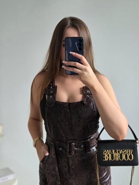 Boohoo overal s, 36 / s