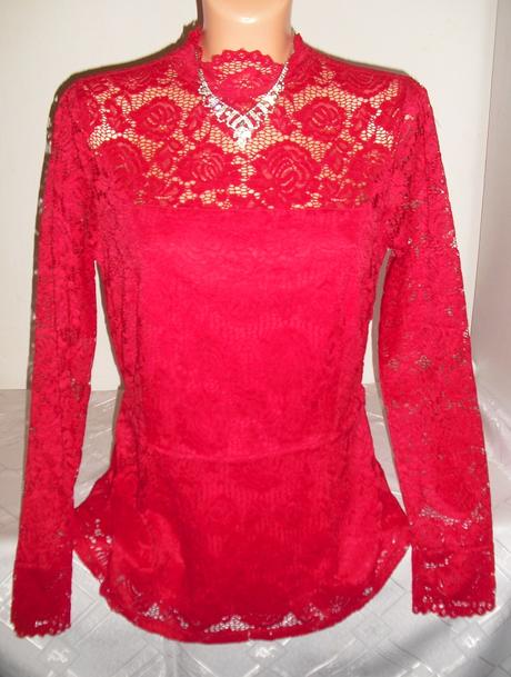 Cipkovany elegantny topik, l