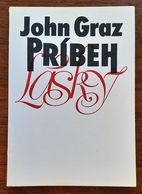 Príbeh lásky,
