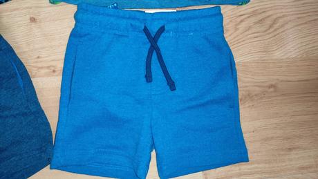 Letný set top stav 92-98, 92