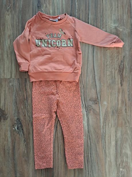 Suprava name it 92, name it,92