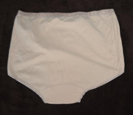 3ks + 2ks nové nohavičky vo veľ. xxl, xxl