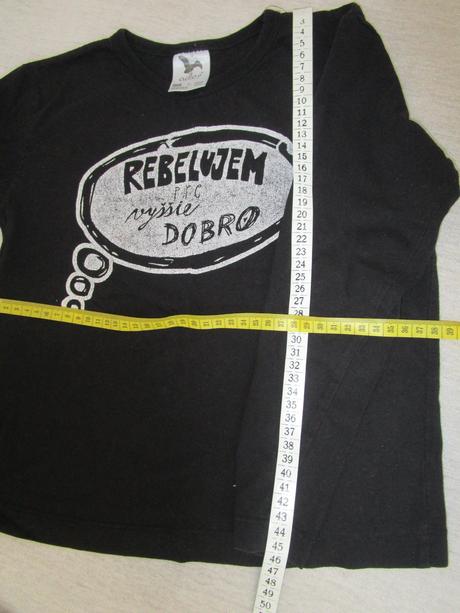 3119. adler tričko s nadpisom, 122