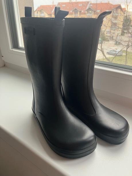 Gumáky bundgaard, bundgaard,32