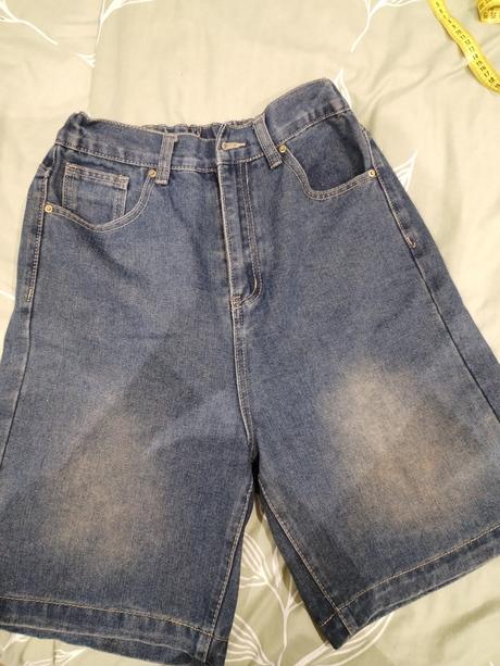 Riflové kratase siroke, m