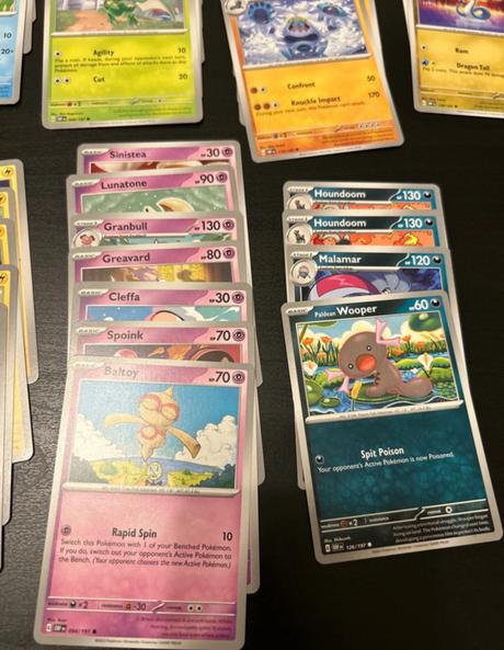 Bulk obsidian flames, 