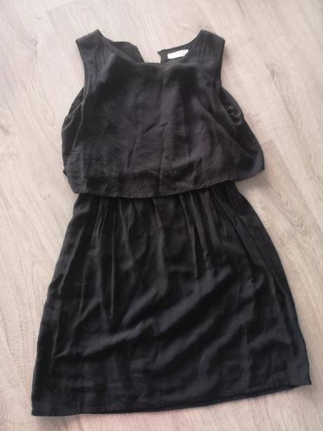 Letné šaty, reserved,146