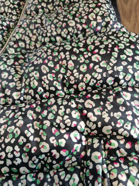 Vesta only č.164 - nová, only,164