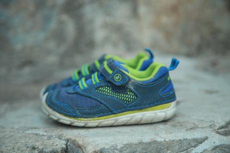 Topánky, topánočky, tenisky, 20