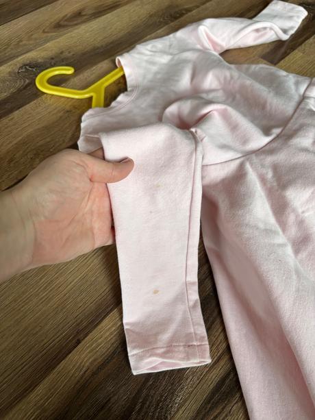 Šaty by ňuňo 104, 104