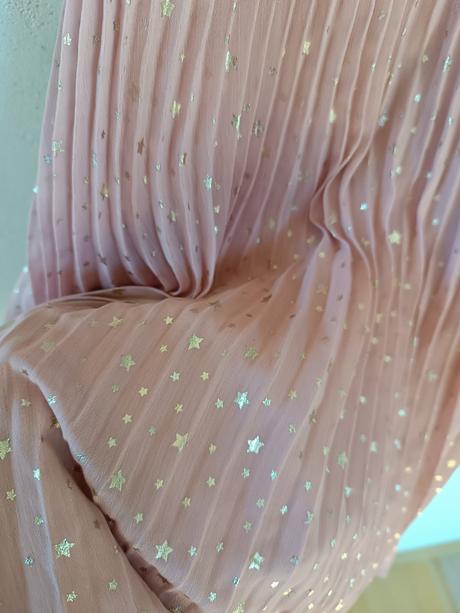 Slávnostné šaty, h&m,122