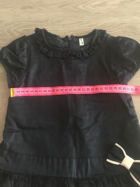 Krásne šatky idexe, idexe,98