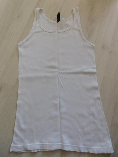 Tielko č.158-164, c&a,158