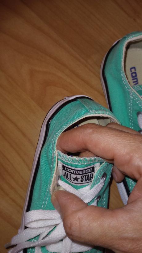 Tenisky converse, converse,24