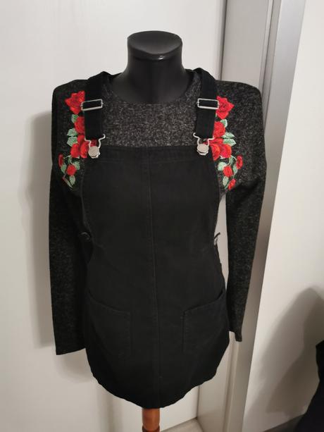 Svetrík s, new yorker,s