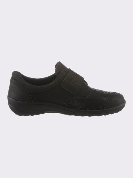 Airsoft comfort, kožené topánky, veľ. 41, 41