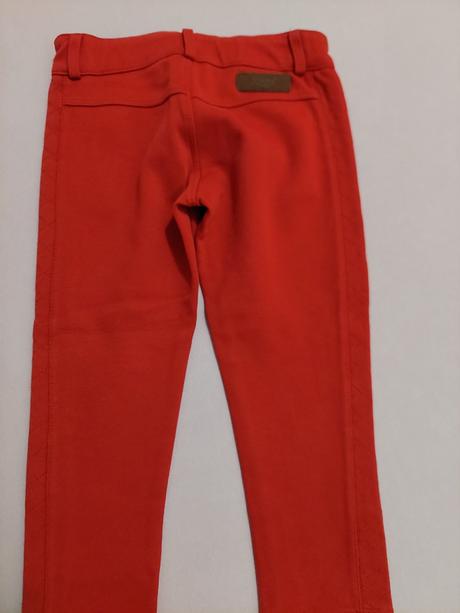 Mayoral nohavice, mayoral,104