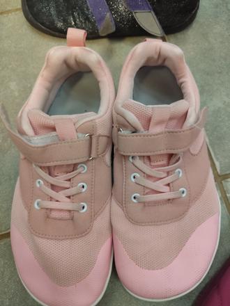 Bf tenisky z ali, 36