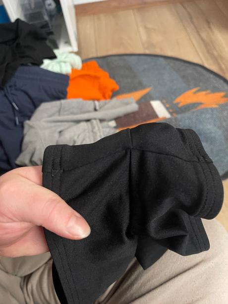 Plavky 170 /2ks, adidas,170