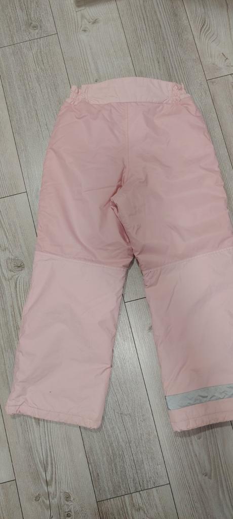 Oteplovačky, h&m,152