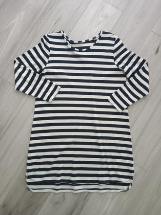 Šaty 44, bonprix,44