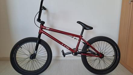 Bicykel ctm, ctm,20