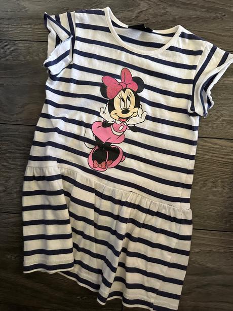 Krasne saty minnie, disney,62