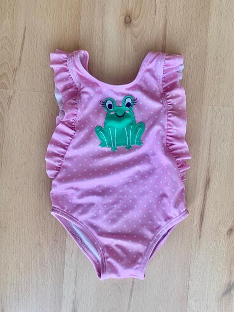 Plavky- nepoužité, gymboree,62