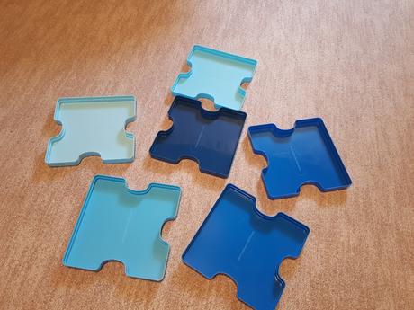 Tanieriky na puzzle,
