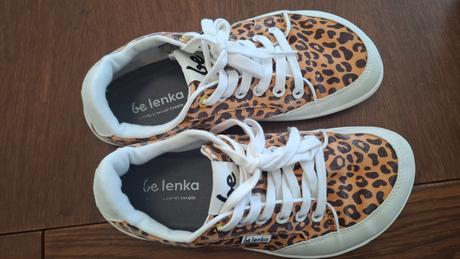 Topanky be lenka, be lenka,37