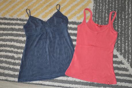 Tielka colins a esprit, esprit,s