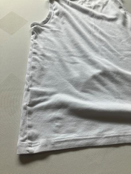 Tielka, h&m,146