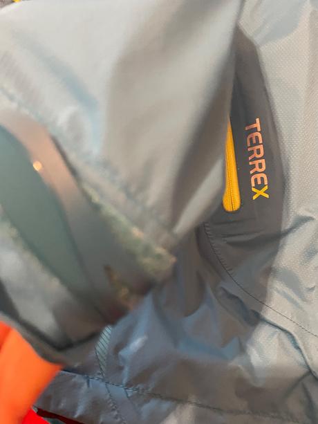 Terrex -gore-tex, adidas,m