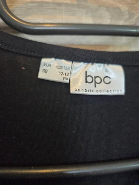 Overal pyžamo, bonprix,152