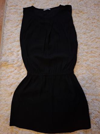 Pinko šaty, pinko,m